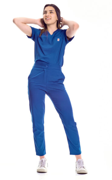 Gina